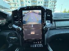 2022 RAM 1500 GT SPORT 5.7 E-TORQUE HEAT/COOL LEATHR NAV B/U CAM - Photo 27