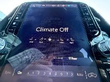 2022 RAM 1500 GT SPORT 5.7 E-TORQUE HEAT/COOL LEATHR NAV B/U CAM - Photo 28