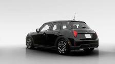2027 MINI 5 Door Cooper C | Ligne Premier | Style Classic - Photo 2