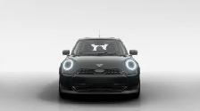 2027 MINI 5 Door Cooper C | Ligne Premier | Style Classic - Photo 3
