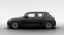 2027 MINI 5 Door Cooper C | Ligne Premier | Style Classic - Photo 4