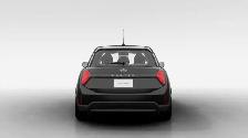2027 MINI 5 Door Cooper C | Ligne Premier | Style Classic - Photo 5