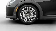 2027 MINI 5 Door Cooper C | Ligne Premier | Style Classic - Photo 7