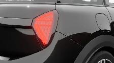 2027 MINI 5 Door Cooper C | Ligne Premier | Style Classic - Photo 8