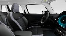 2027 MINI 5 Door Cooper C | Ligne Premier | Style Classic - Photo 9