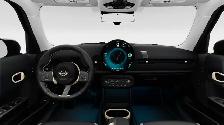 2027 MINI 5 Door Cooper C | Ligne Premier | Style Classic - Photo 10