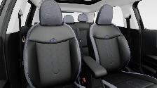 2027 MINI 5 Door Cooper C | Ligne Premier | Style Classic - Photo 11