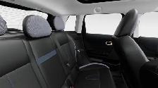2027 MINI 5 Door Cooper C | Ligne Premier | Style Classic - Photo 12