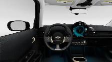 2027 MINI 5 Door Cooper C | Ligne Premier | Style Classic - Photo 13