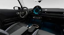 2027 MINI 5 Door Cooper C | Ligne Premier | Style Classic - Photo 14