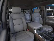 2026 Chevrolet Silverado 1500 RST - Photo 6