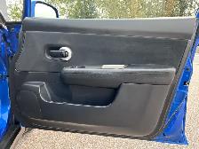 2010 Nissan Versa - Photo 7