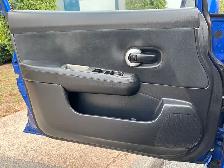 2010 Nissan Versa - Photo 8