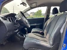 2010 Nissan Versa - Photo 9