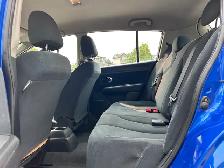 2010 Nissan Versa - Photo 10