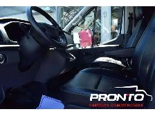 2024 Ford Transit Cargo Van T-250 148WB  Toit Moyen  GARANTI - Photo 11