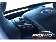 2024 Ford Transit Cargo Van T-250 148WB  Toit Moyen  GARANTI - Photo 13