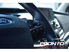 2024 Ford Transit Cargo Van T-250 148WB  Toit Moyen  GARANTI - Photo 14