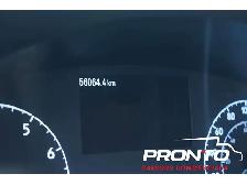 2024 Ford Transit Cargo Van T-250 148WB  Toit Moyen  GARANTI - Photo 15