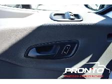 2024 Ford Transit Cargo Van T-250 148WB  Toit Moyen  GARANTI - Photo 16