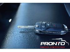 2024 Ford Transit Cargo Van T-250 148WB  Toit Moyen  GARANTI - Photo 17