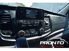 2024 Ford Transit Cargo Van T-250 148WB  Toit Moyen  GARANTI - Photo 18