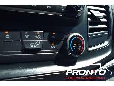 2024 Ford Transit Cargo Van T-250 148WB  Toit Moyen  GARANTI - Photo 19