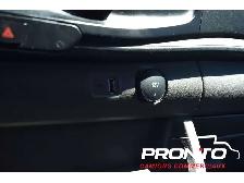 2024 Ford Transit Cargo Van T-250 148WB  Toit Moyen  GARANTI - Photo 20