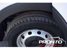 2024 Ford Transit Cargo Van T-250 148WB  Toit Moyen  GARANTI - Photo 22