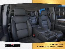 2026 Chevrolet Silverado 3500HD - Photo 6