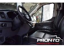 2024 Ford Transit Van AWD  T-250 148WB Medium Roof  GARANTIE - Photo 15