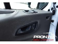 2024 Ford Transit Van AWD  T-250 148WB Medium Roof  GARANTIE - Photo 16