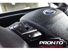 2024 Ford Transit Van AWD  T-250 148WB Medium Roof  GARANTIE - Photo 17