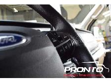 2024 Ford Transit Van AWD  T-250 148WB Medium Roof  GARANTIE - Photo 18