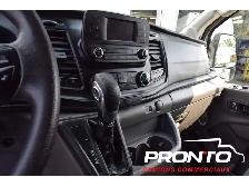2024 Ford Transit Van AWD  T-250 148WB Medium Roof  GARANTIE - Photo 19