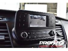2024 Ford Transit Van AWD  T-250 148WB Medium Roof  GARANTIE - Photo 20