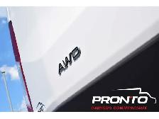 2024 Ford Transit Van AWD  T-250 148WB Medium Roof  GARANTIE - Photo 21