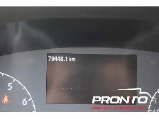 2024 Ford Transit Van AWD  T-250 148WB Medium Roof  GARANTIE - Photo 22