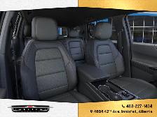 2027 Chevrolet Equinox LT - Photo 6