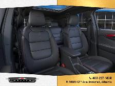 2026 Chevrolet TrailBlazer RS - Photo 6