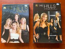 Séries - DVD (9) - Photo 3