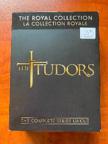 Séries - DVD (9) - Photo 5