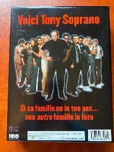 Séries - DVD (9) - Photo 6