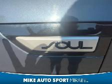 2015 Bas Kilomètres KIA Soul EX familiale 5 portes BA 2015 - Photo 6