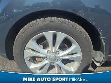 2015 Bas Kilomètres KIA Soul EX familiale 5 portes BA 2015 - Photo 7