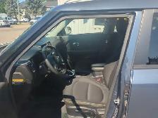 2015 Bas Kilomètres KIA Soul EX familiale 5 portes BA 2015 - Photo 8