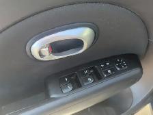 2015 Bas Kilomètres KIA Soul EX familiale 5 portes BA 2015 - Photo 10