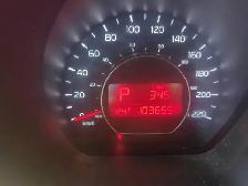2015 Bas Kilomètres KIA Soul EX familiale 5 portes BA 2015 - Photo 12