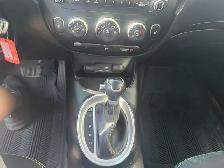 2015 Bas Kilomètres KIA Soul EX familiale 5 portes BA 2015 - Photo 13