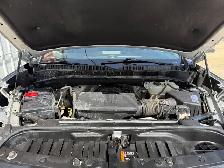 2021 Chevrolet Silverado 1500 RST Crew Cab 4WD - Photo 18